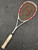 Used FURY Adult Squash Racquet 11162-S000443586 View 1