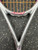 Used FURY Adult Squash Racquet 11162-S000443586 View 3