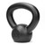 New 5lb Premium Kettlebell Blk 11855-80XDF-KB100-05 View 1