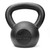 New 25lb Cast Iron Kettlebell 11855-80XDF054C-25 View 1