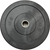New 35lb Crumb Bumper Plate 11855-80XDF-063ECHO35 View 1