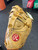 Used Rawlings RFM9 BB/SB First Base RH Throw Brown 12" 11801-S000057846 View 2