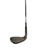 Used Ping TOUR W GREEN DOT Golf Wedge Mens RH 52 Degree 11834-S000044917 View 3