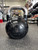 Used Titan Competition Kettlebell 36 kg 10558-S000246690 View 1