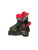 Used Nordica SUPER 0.1 Boys DH Ski Boot 11733-S000196539 View 3