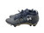 Used Under Armour Adult FB Cleats Navy Blue Senior 10 11768-S000231849 View 6