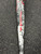 Used Demarini EXILE 2026 NIW EOC-26 BB/SB High School -3 Bat 33" 11726-S000291156 View 2