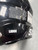 Used Schutt A11 FB Helmet Black LG 11307-S000262376 View 3