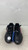 Used Adidas Soccer Cleats Black Junior 03 11795-S000031132 View 1