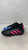 Used Adidas Soccer Cleats Black Junior 03 11795-S000031132 View 6