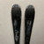 Used Fischer RXJ Boys DH Ski/Binding Orange 120 cm 11855-S000197836 View 4