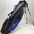 Used US Kids UL63 4 WAY STAND BAG Jr Stand Bag Royal Blue 11752-S000073675 View 1