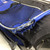 Used US Kids UL63 4 WAY STAND BAG Jr Stand Bag Royal Blue 11752-S000073675 View 5