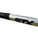Used STX STALLION 6000 Men Atk/Mid Complete Stick Grey 11706-S000370331 View 3