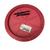 Used Latitude 64 SAINT DRIVER Disc Golf Driver Red 11852-S000030074 View 2