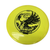 Used Innova STAR ROC Disc Golf Mid Range Yellow 11852-S000030079 View 1