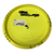 Used Innova STAR ROC Disc Golf Mid Range Yellow 11852-S000030079 View 2