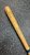 Used ADIRONDACK BB/SB Wood Bat 33" 11831-S000031655 View 2