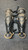 Used Under Armour 3 PIECE CATCHERS SET Catchers Equipment Youth 11831-S000031656 View 2