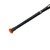 Easton Baseball and Softball Slowpitch Bats View 3