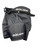Used Bauer PANTS Youth Pant Black MD 11747-S000274591 View 1