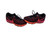 Used Nike Running/X-Train Shoes W Senior 8.5 11347-S000262225 View 1