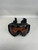 Used Smith PROPHECY OTG Snow Goggles Adult Black 11879-S000016800 View 1