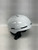 Used POC Snowsport Helmet Adult White M/L 11879-S000016799 View 1