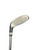 Used Top Flite 5HYB Mens Hybrid Club RH 5 Hybrid 11450-S000512922 View 2