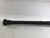 Used Rawlings CLOUT AI BB/SB High School -3 Bat 33" 10105-S000300205 View 3