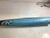 Used Rawlings CLOUT AI BB/SB High School -3 Bat 33" 10105-S000300205 View 1