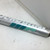 Used Demarini 2016 CF8 SLAPPER 33/23 -10 DROP FP BAT BB/SB Fastpitch Bat 33" 11752-S000073686 View 2