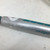 Used Demarini 2016 CF8 SLAPPER 33/23 -10 DROP FP BAT BB/SB Fastpitch Bat 33" 11752-S000073686 View 4