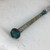 Used Demarini 2016 CF8 SLAPPER 33/23 -10 DROP FP BAT BB/SB Fastpitch Bat 33" 11752-S000073686 View 5