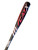 Used Marucci CAT X BB/SB USA 2 5/8 Bat 28" 11712-S000256572 View 1