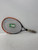 Used Head ANDY MURRAY Junior Tennis Racquet Black 23" 11891-S000313193 View 1