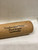 Used BB/SB Other Bat 32 1/2" 11725-S000496959 View 1