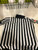 Used UMP SHIRT Umpire Accessories 11790-S000053618 View 1