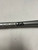 Used Louisville Slugger SOLO SPD BB/SB USA 2 1/2 Bat 30" 11490-S000268190 View 4