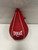 Used Everlast Boxing Pads Red 11490-S000268189 View 1