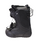 Used K2 INTUITION Mens Snowboard Boots Black Senior 6 11932-S000168513 View 2