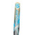 Used Louisville Slugger XENO 19 BB/SB Fastpitch Bat 31" 11484-S000296397 View 5