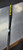 Used Easton F4 FUNGO BB/SB Fungo Bat 35" 11497-S000154821 View 1