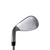 Used Callaway MAVRIK Golf Wedge Mens RH Sand Wedge View 2