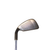 Used Ping ZING 2 Golf Wedge Mens RH Pitching Wedge View 2