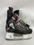 Used True HZRDOUS 9X Senior Hockey Skate Senior 5.5 11871-S000026625 View 3