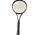 Used Prince GRAPHITE LITE XB OVERSIZE Adult Tennis Racquet Purple Unknown 11479-S000413415 View 3