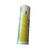 Used Yonex BIRDIE SET Badminton Other 11479-S000413414 View 1