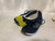 Used New Balance Running/X-Train Shoes Y Royal Blue Junior 04.5 11790-S000053642 View 2