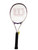 Used Wilson V MATRIX Womens Tennis Racquet White Unknown 11842-S000225839 View 1